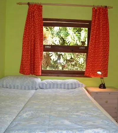 Casa Elfi *