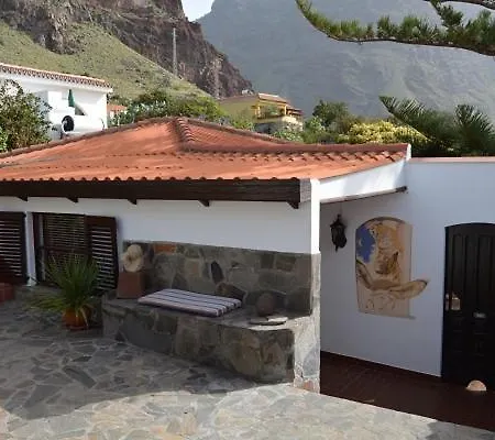 Casa Elfi *