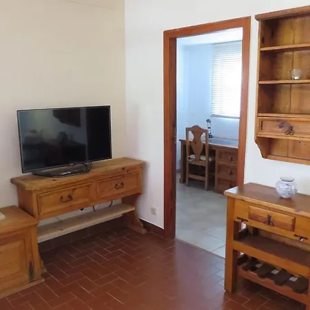 Casa Elfi Semesterbostad Valle Gran Rey