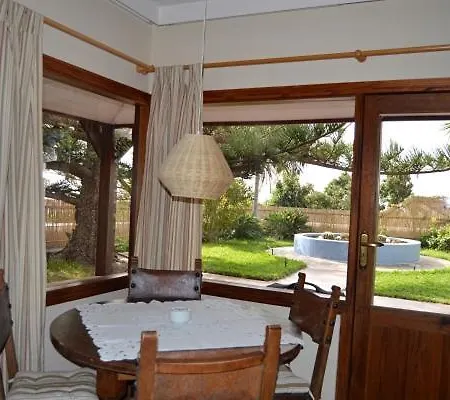 Casa Elfi Semesterbostad Valle Gran Rey