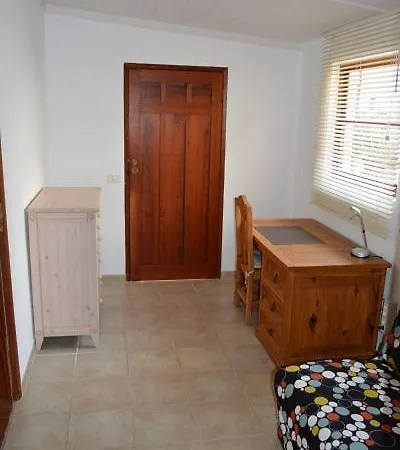 Casa Elfi