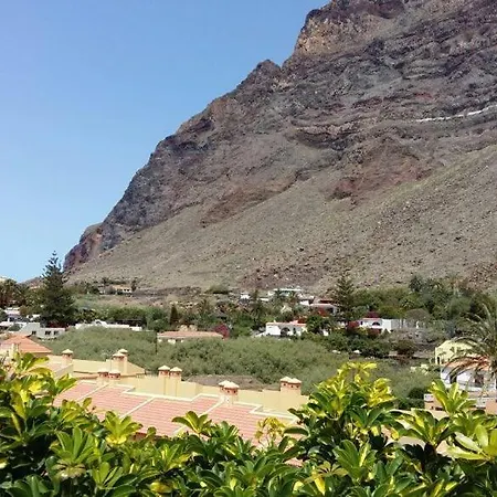 Casa Elfi *