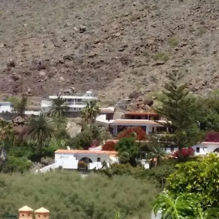 Casa Elfi *