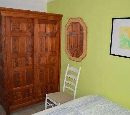 Casa Elfi *